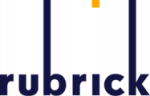 Logotype-Rubrick-Coloured-resized